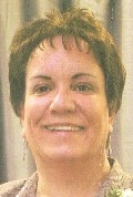 Photo of Janet Nelson