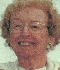 Photo of Anne-M Manning