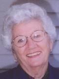 Photo of Diane-Leatrice Weeks