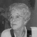 Photo of Elaine-T Reynolds