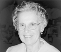 Photo of Alice Gelinas