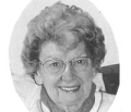 Photo of Eileen Whittaker-Reid