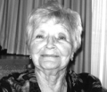 Photo of Elizabeth Munro