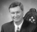 Photo of Wayne Jordan