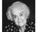 Photo of Ann Stewart