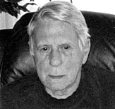 Photo of Donald Meyer