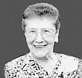 Photo of Barbara Schick