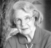 Photo of Beatrice Harding