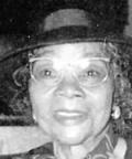 Photo of Eunice-C Fleming