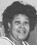 Photo of Linda-D Arrington-Bostick