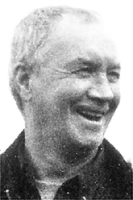 Photo of Douglas McIntosh