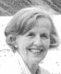 Photo of Born-Eleanor-Jane Vance