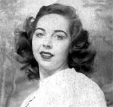 Photo of Marilyn Walker