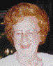 Photo of Kathleen-Regina Casey