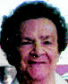 Photo of Jeannette-M Constantino