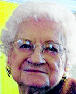 Photo of Eileen-F Devine