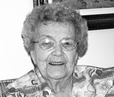 Photo of Cecile Collin