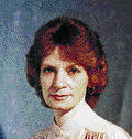 Photo of Catherine-E Carr