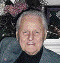 Photo of Bruce-Donald Roberts