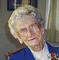 Photo of Mildred-M Barton