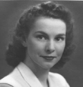 Photo of Helen-Catherine Donovan