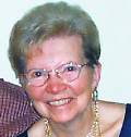 Photo of Barbara-Jean Allen-Kiegler