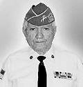 Photo of John-M Conklin