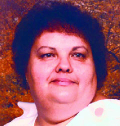 Photo of Gwendolyn-E Hunt