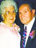 Photo of Helen-And-Joseph-Taluba Sr