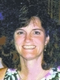 Photo of Susan-Lee Harrington