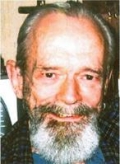 Photo of John-Michael-Mangan Donahue