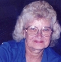 Photo of Barbara-J Murphy