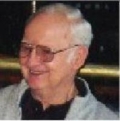 Photo of H. -Gerald Stephens