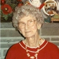 Photo of Mildred-M Barton