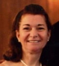 Photo of Denise Murphy