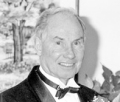 Photo of Frank White