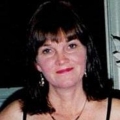 Photo of Teresa Connelly-Savich