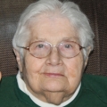 Photo of Dorris-J Granger