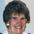 Photo of Barbara-S McDougal