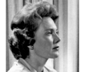 Photo of Marilyn Walker