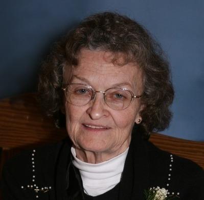 Photo of Nancy-M Campbell