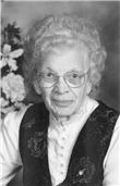 Photo of Nellie-E White