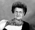 Photo of Lily Smith