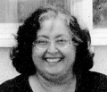 Photo of Edna-Dianne Morin