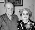 Photo of Norman-And-Bertha Wilson