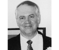 Photo of Donald Conrad