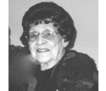 Photo of Mary Moyer-Bagwell