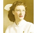 Photo of Lydia Ross