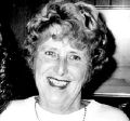 Photo of Diane-P Russell