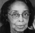 Photo of Dolores-B Williams